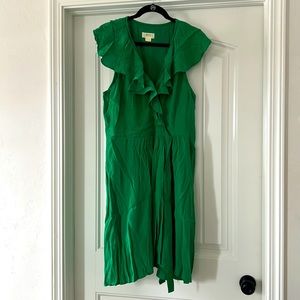 Maeve by Anthropologie Dress